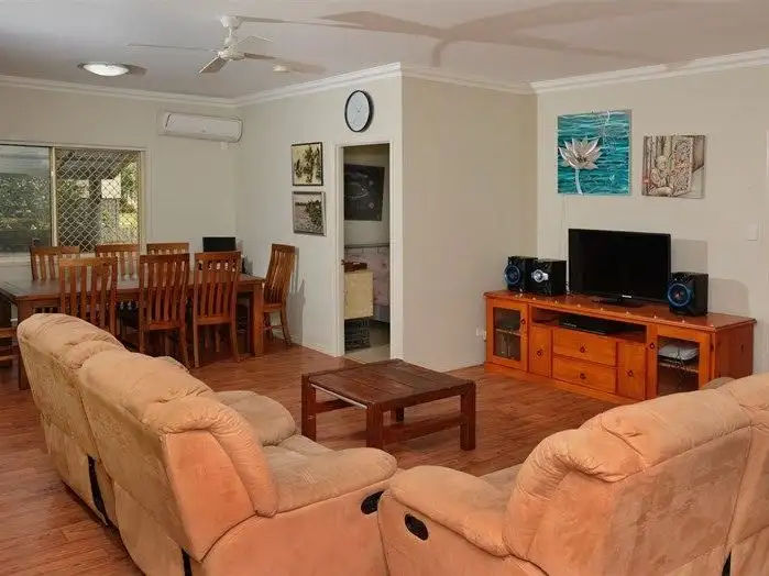 Fifth view of Homely house listing, 19 Pia Street, Russell Island QLD 4184