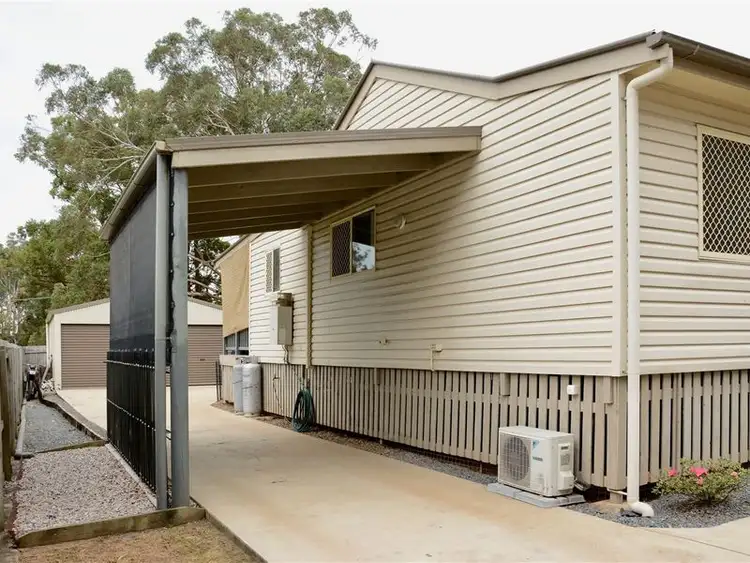 Sixth view of Homely house listing, 19 Pia Street, Russell Island QLD 4184