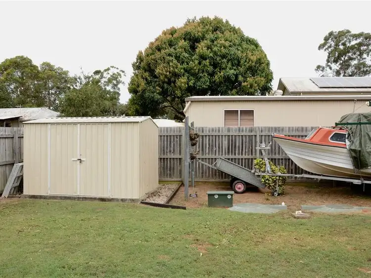 Seventh view of Homely house listing, 19 Pia Street, Russell Island QLD 4184