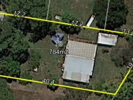 78 South End Road, Russell Island QLD 4184