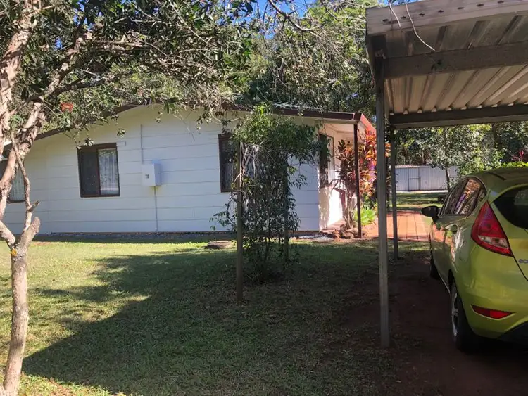 Second view of Homely house listing, 78 South End Road, Russell Island QLD 4184