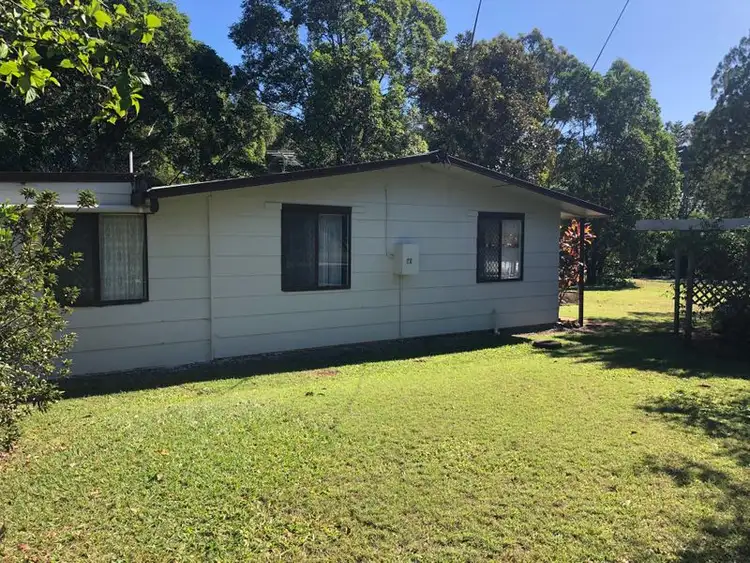 Third view of Homely house listing, 78 South End Road, Russell Island QLD 4184