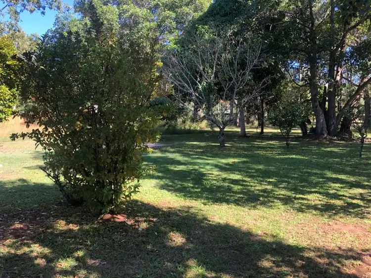 Fifth view of Homely house listing, 78 South End Road, Russell Island QLD 4184