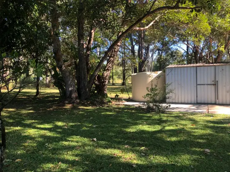 Sixth view of Homely house listing, 78 South End Road, Russell Island QLD 4184