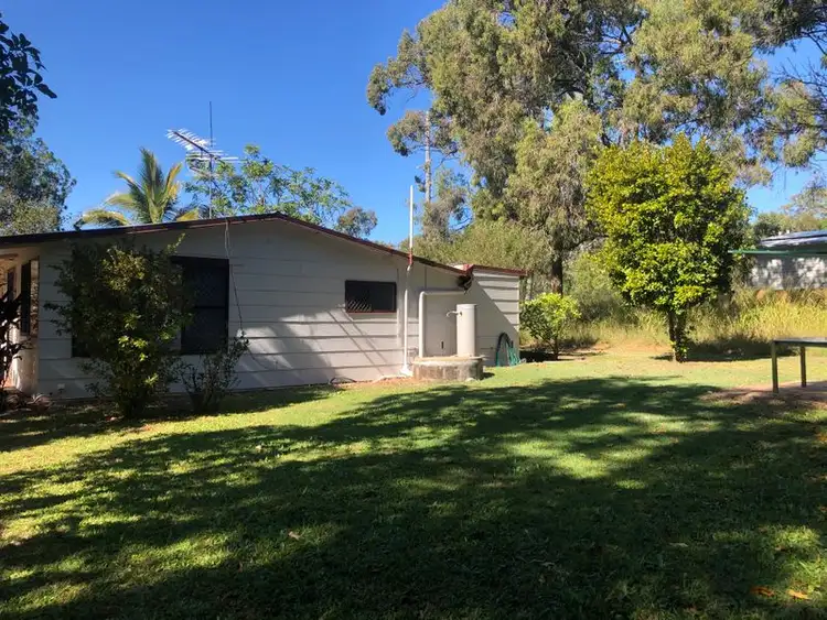 Seventh view of Homely house listing, 78 South End Road, Russell Island QLD 4184