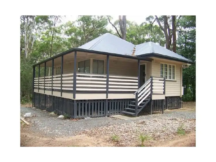 1 Billambang Street, Russell Island QLD 4184
