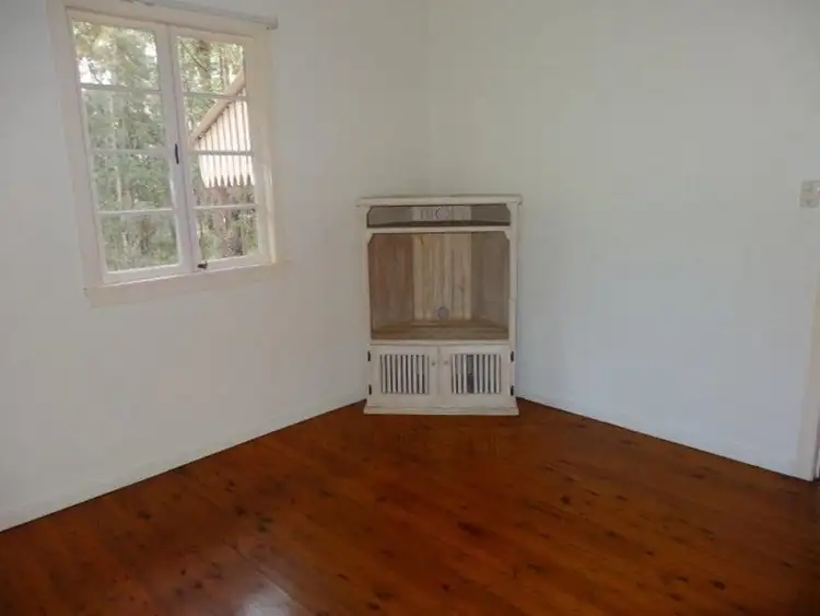 Third view of Homely house listing, 1 Billambang Street, Russell Island QLD 4184