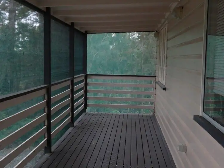 Fourth view of Homely house listing, 1 Billambang Street, Russell Island QLD 4184