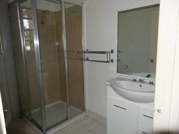 Sixth view of Homely house listing, 1 Billambang Street, Russell Island QLD 4184