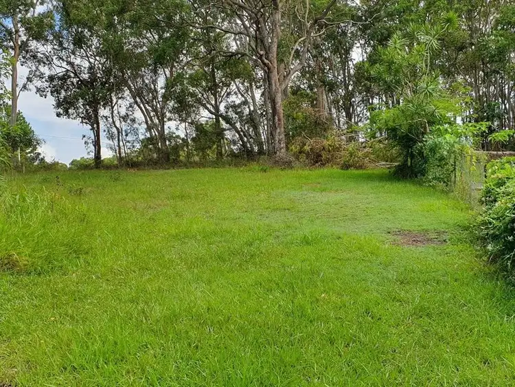 3 Virginia Parade, Russell Island QLD 4184