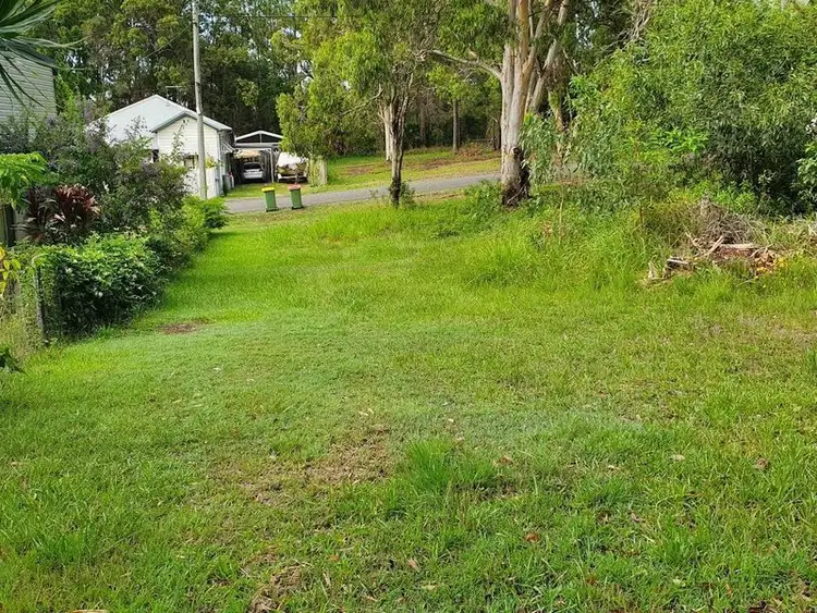 Third view of Homely land listing, 3 Virginia Parade, Russell Island QLD 4184