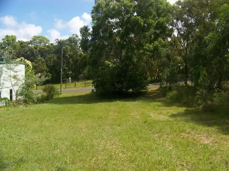 Fourth view of Homely land listing, 3 Virginia Parade, Russell Island QLD 4184