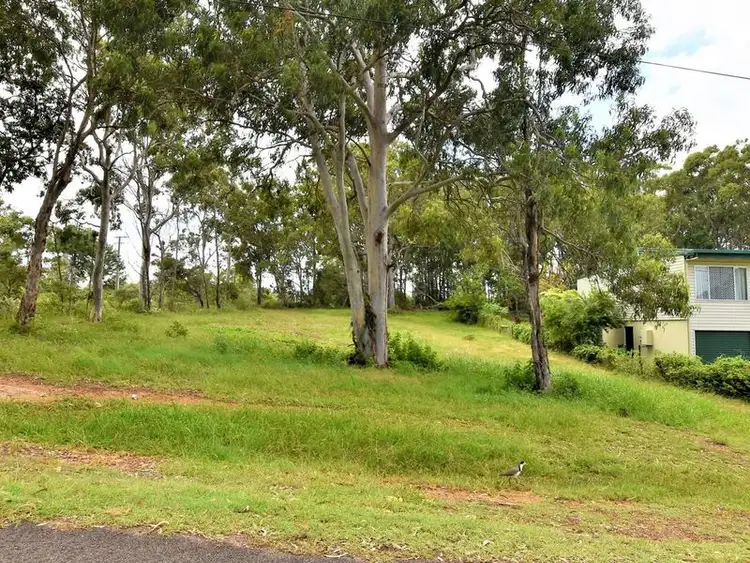 Fifth view of Homely land listing, 3 Virginia Parade, Russell Island QLD 4184