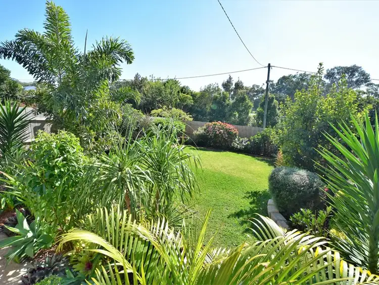 Third view of Homely house listing, 56 Laurel Street, Russell Island QLD 4184
