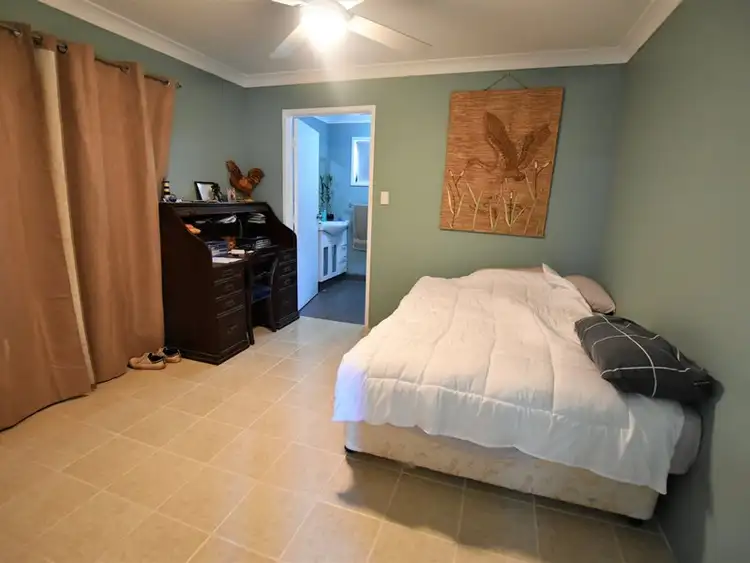 Fourth view of Homely house listing, 56 Laurel Street, Russell Island QLD 4184