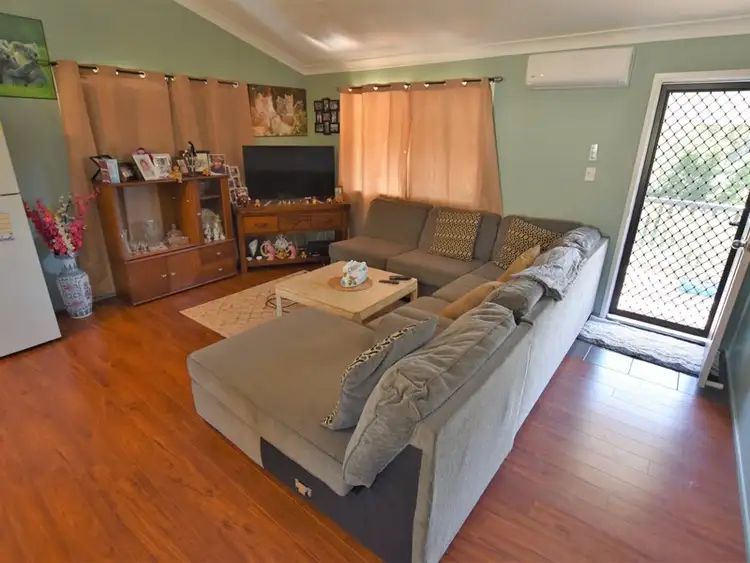 Fifth view of Homely house listing, 56 Laurel Street, Russell Island QLD 4184