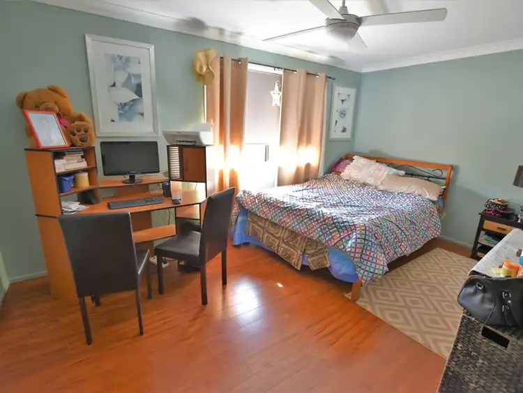 Sixth view of Homely house listing, 56 Laurel Street, Russell Island QLD 4184