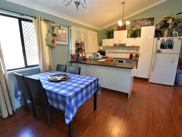 Seventh view of Homely house listing, 56 Laurel Street, Russell Island QLD 4184