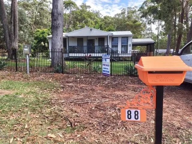 88 Channel Street, Russell Island QLD 4184