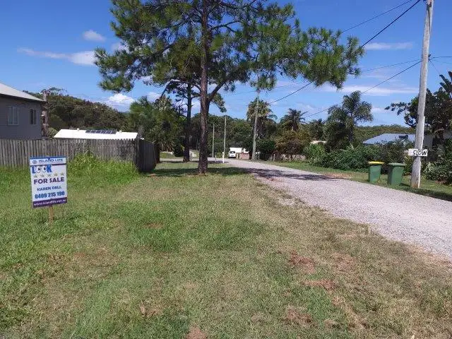 Second view of Homely house listing, 88 Channel Street, Russell Island QLD 4184