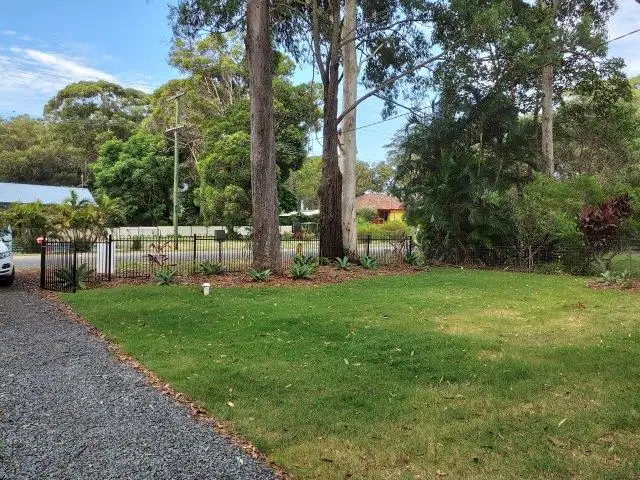Seventh view of Homely house listing, 88 Channel Street, Russell Island QLD 4184
