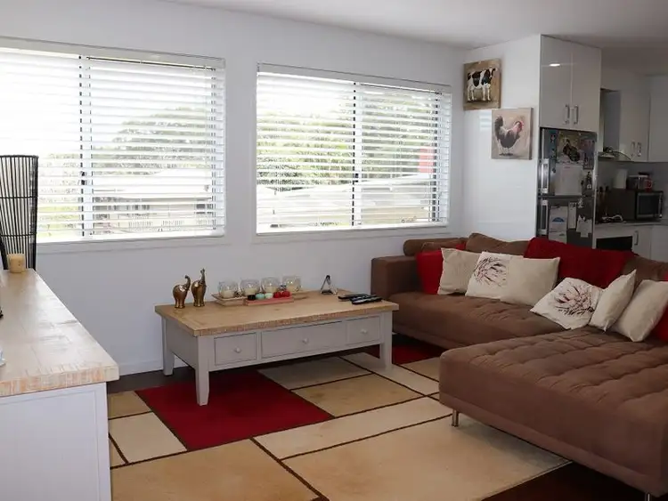 Third view of Homely house listing, 17 Roebuck Road, Russell Island QLD 4184