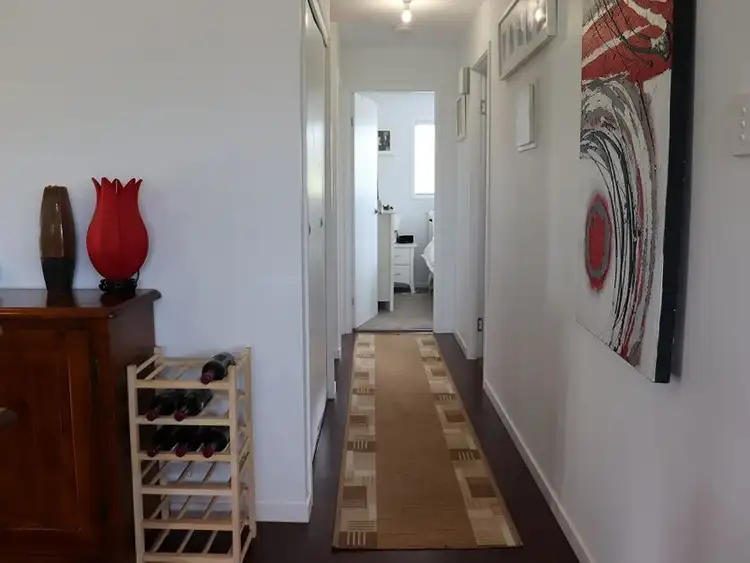 Fifth view of Homely house listing, 17 Roebuck Road, Russell Island QLD 4184
