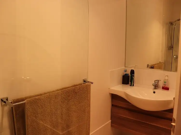 Seventh view of Homely house listing, 17 Roebuck Road, Russell Island QLD 4184