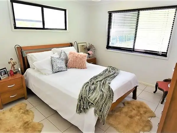 Third view of Homely house listing, 28 Pharlap Street, Russell Island QLD 4184