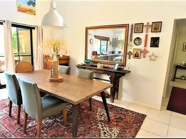Fifth view of Homely house listing, 28 Pharlap Street, Russell Island QLD 4184