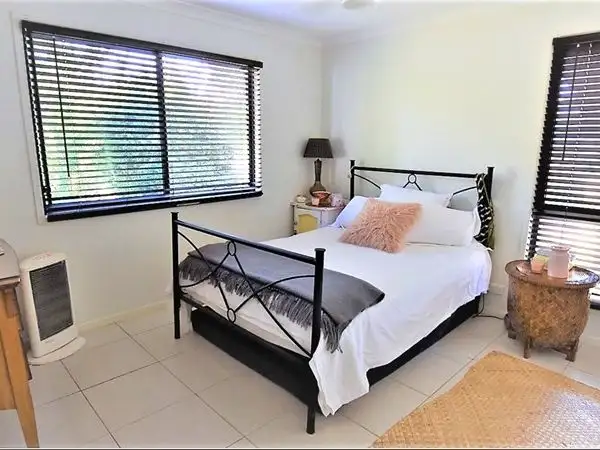 Sixth view of Homely house listing, 28 Pharlap Street, Russell Island QLD 4184