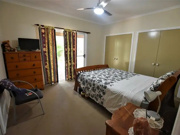 Fourth view of Homely house listing, 52 Harvey Street, Russell Island QLD 4184