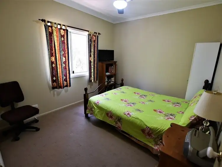 Fifth view of Homely house listing, 52 Harvey Street, Russell Island QLD 4184