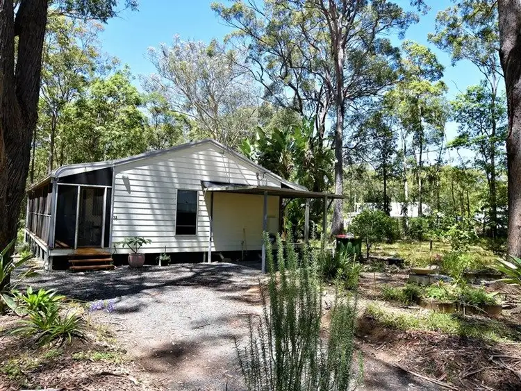 Seventh view of Homely house listing, 52 Harvey Street, Russell Island QLD 4184