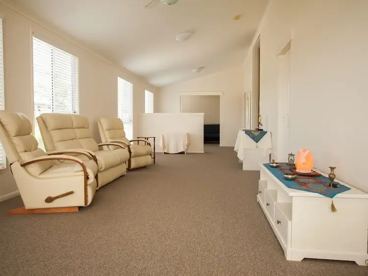 Sixth view of Homely house listing, 55 SEAWARD DRIVE, Russell Island QLD 4184