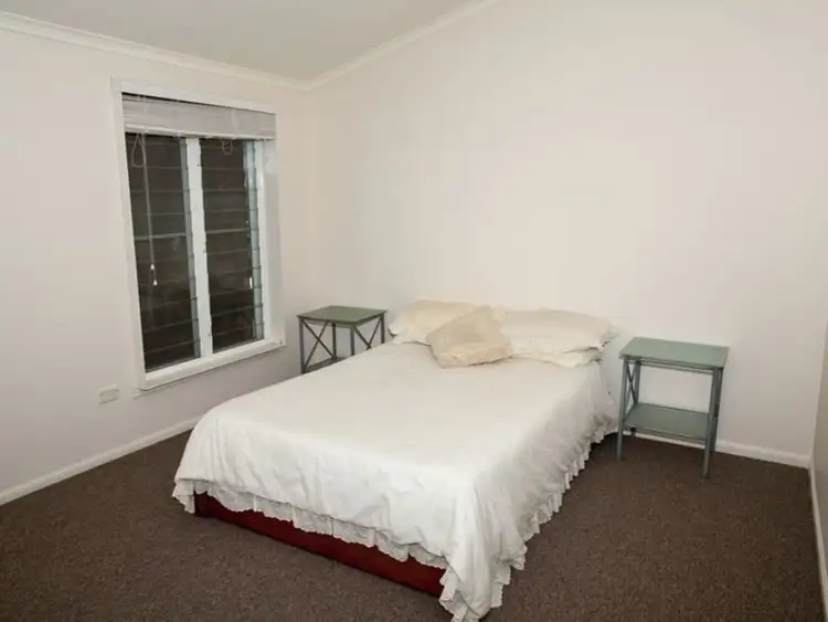Seventh view of Homely house listing, 55 SEAWARD DRIVE, Russell Island QLD 4184