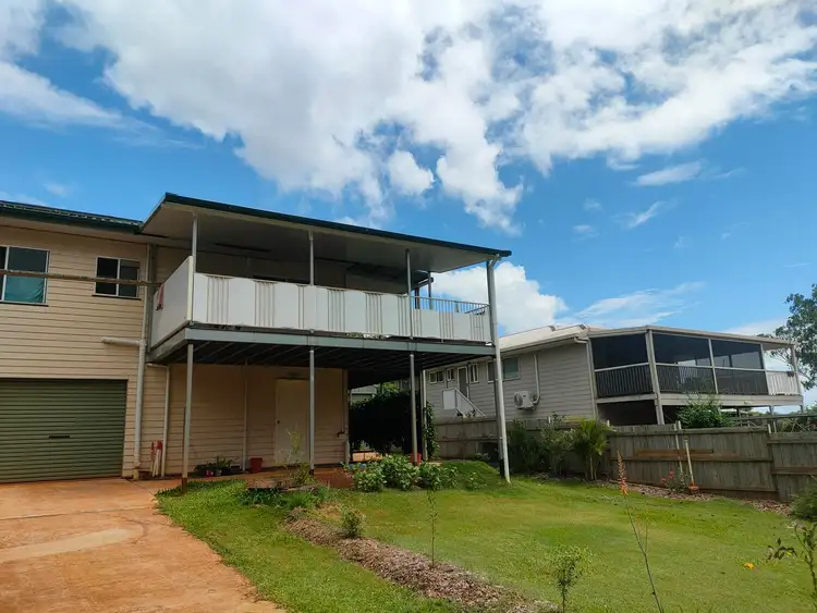 13 Douglas Street, Russell Island QLD 4184
