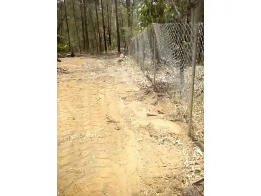 Third view of Homely land listing, 18 Woodlands Circuit, Russell Island QLD 4184