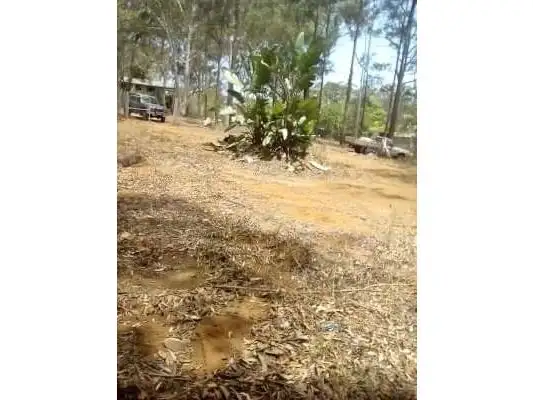 Sixth view of Homely land listing, 18 Woodlands Circuit, Russell Island QLD 4184