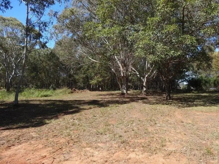 Third view of Homely land listing, 19 Double Island Outlook, Russell Island QLD 4184