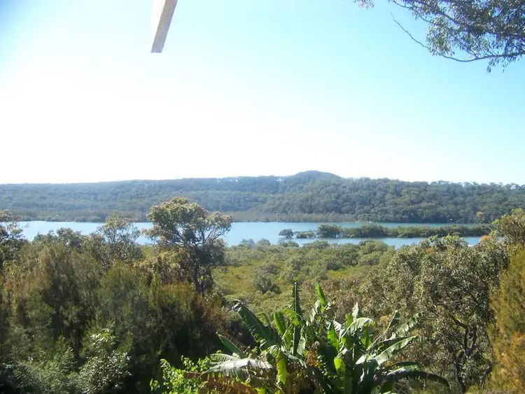 Second view of Homely house listing, 4 Leichhardt Terrace, Russell Island QLD 4184