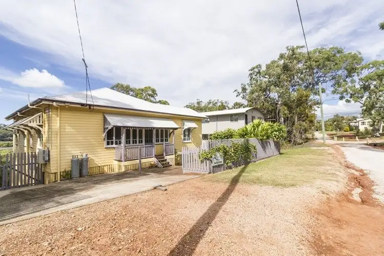 Third view of Homely house listing, 4 Leichhardt Terrace, Russell Island QLD 4184