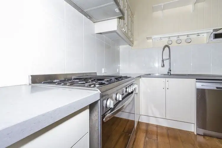 Fourth view of Homely house listing, 4 Leichhardt Terrace, Russell Island QLD 4184