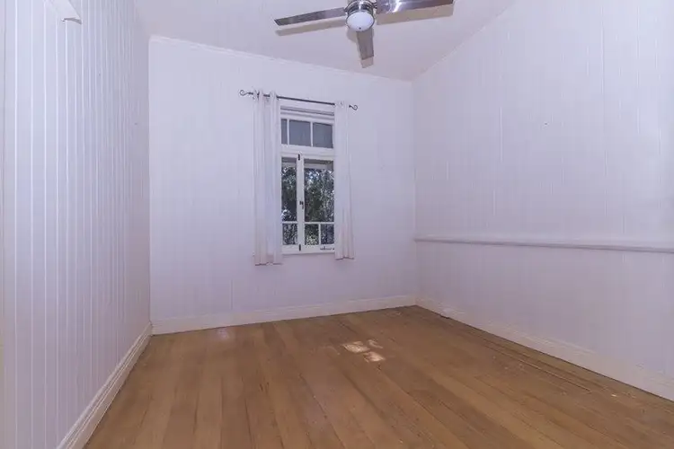Fifth view of Homely house listing, 4 Leichhardt Terrace, Russell Island QLD 4184