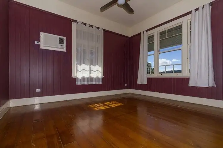 Seventh view of Homely house listing, 4 Leichhardt Terrace, Russell Island QLD 4184