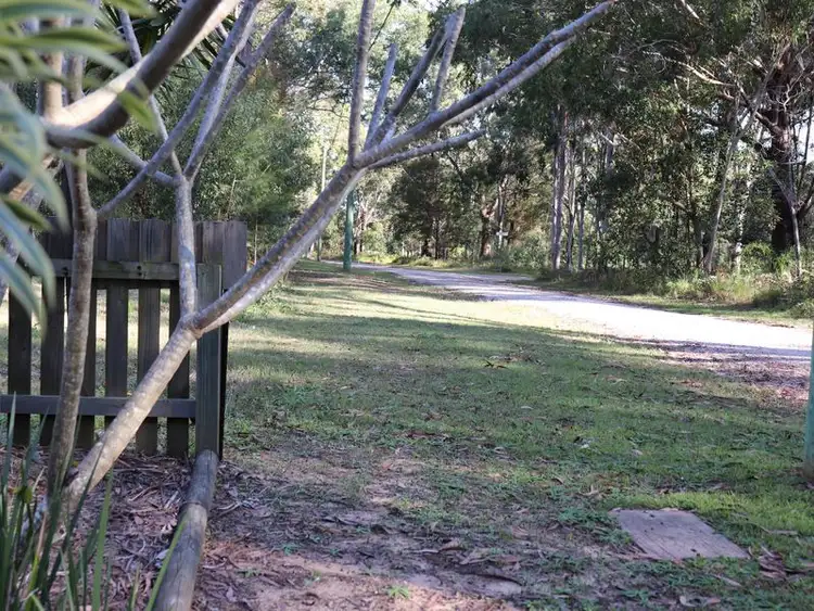Second view of Homely house listing, 7 Trevanna Avenue, Russell Island QLD 4184