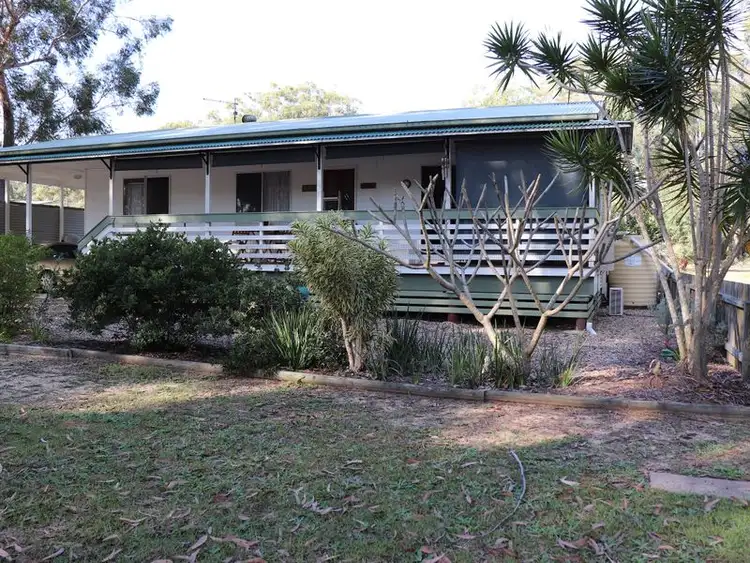 Third view of Homely house listing, 7 Trevanna Avenue, Russell Island QLD 4184