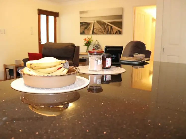 Fourth view of Homely house listing, 7 Trevanna Avenue, Russell Island QLD 4184