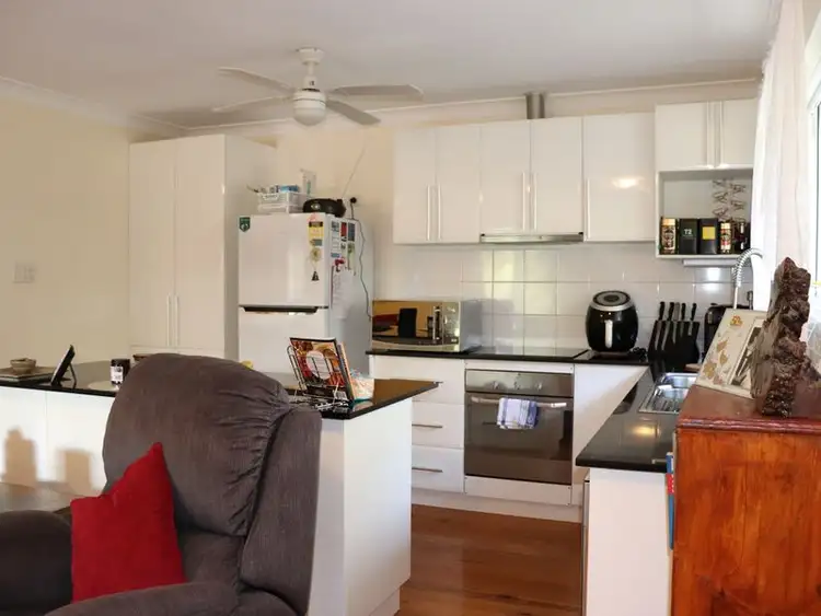 Fifth view of Homely house listing, 7 Trevanna Avenue, Russell Island QLD 4184
