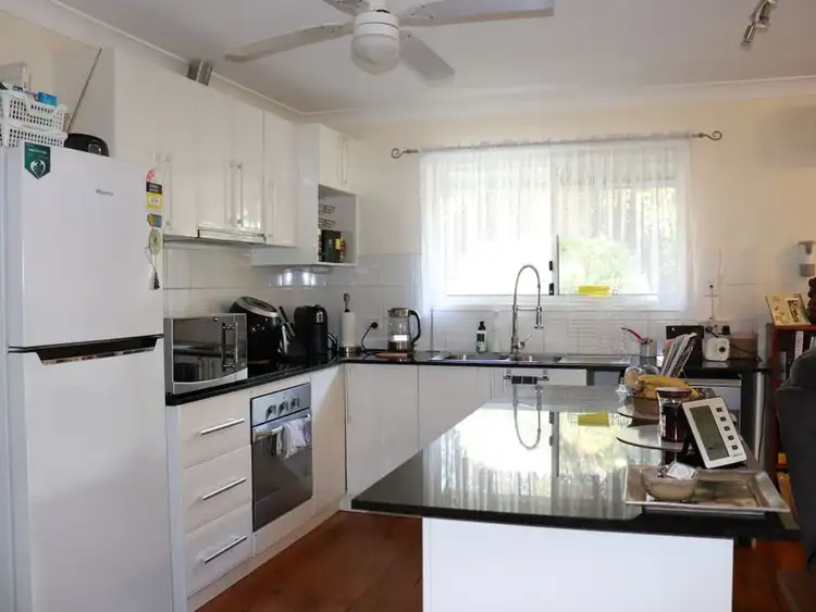 Sixth view of Homely house listing, 7 Trevanna Avenue, Russell Island QLD 4184